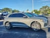 2 thumbnail image of  2023 Audi Q5 45 S line Premium Plus