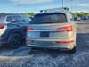5 thumbnail image of  2023 Audi Q5 45 S line Premium Plus