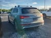 6 thumbnail image of  2023 Audi Q5 45 S line Premium Plus