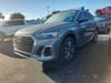 7 thumbnail image of  2023 Audi Q5 45 S line Premium Plus