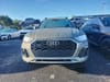 8 thumbnail image of  2023 Audi Q5 45 S line Premium Plus