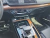 29 thumbnail image of  2023 Audi Q5 45 S line Premium Plus