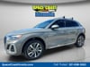 7 thumbnail image of  2023 Audi Q5 45 S line Premium Plus