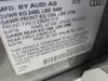 36 thumbnail image of  2023 Audi Q5 45 S line Premium Plus
