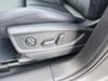 26 thumbnail image of  2023 Audi Q5 45 S line Premium Plus