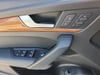 23 thumbnail image of  2023 Audi Q5 45 S line Premium Plus