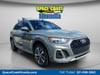 13 thumbnail image of  2023 Audi Q5 45 S line Premium Plus