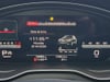 32 thumbnail image of  2023 Audi Q5 45 S line Premium Plus