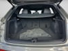 16 thumbnail image of  2023 Audi Q5 45 S line Premium Plus
