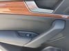 24 thumbnail image of  2023 Audi Q5 45 S line Premium Plus
