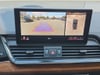 27 thumbnail image of  2023 Audi Q5 45 S line Premium Plus