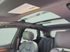 38 thumbnail image of  2023 Audi Q5 45 S line Premium Plus