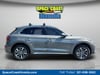 2 thumbnail image of  2023 Audi Q5 45 S line Premium Plus