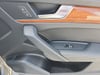 25 thumbnail image of  2023 Audi Q5 45 S line Premium Plus