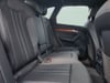 33 thumbnail image of  2023 Audi Q5 45 S line Premium Plus