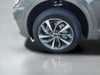 35 thumbnail image of  2023 Audi Q5 45 S line Premium Plus