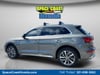 11 thumbnail image of  2023 Audi Q5 45 S line Premium Plus