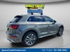 3 thumbnail image of  2023 Audi Q5 45 S line Premium Plus