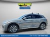 9 thumbnail image of  2023 Audi Q5 45 S line Premium Plus