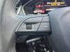 30 thumbnail image of  2023 Audi Q5 45 S line Premium Plus