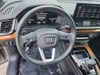 34 thumbnail image of  2023 Audi Q5 45 S line Premium Plus