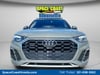 8 thumbnail image of  2023 Audi Q5 45 S line Premium Plus