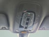 17 thumbnail image of  2023 Audi Q5 45 S line Premium Plus