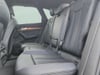 22 thumbnail image of  2023 Audi Q5 45 S line Premium Plus