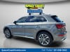 5 thumbnail image of  2023 Audi Q5 45 S line Premium Plus