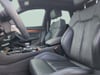 21 thumbnail image of  2023 Audi Q5 45 S line Premium Plus