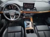 18 thumbnail image of  2023 Audi Q5 45 S line Premium Plus