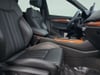 20 thumbnail image of  2023 Audi Q5 45 S line Premium Plus