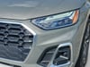 14 thumbnail image of  2023 Audi Q5 45 S line Premium Plus