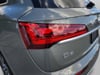 15 thumbnail image of  2023 Audi Q5 45 S line Premium Plus