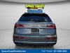 4 thumbnail image of  2023 Audi Q5 45 S line Premium Plus