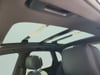 39 thumbnail image of  2023 Audi Q5 45 S line Premium Plus