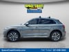 6 thumbnail image of  2023 Audi Q5 45 S line Premium Plus