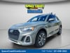 10 thumbnail image of  2023 Audi Q5 45 S line Premium Plus
