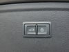 37 thumbnail image of  2023 Audi Q5 45 S line Premium Plus
