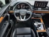 19 thumbnail image of  2023 Audi Q5 45 S line Premium Plus