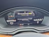 31 thumbnail image of  2023 Audi Q5 45 S line Premium Plus