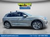 12 thumbnail image of  2023 Audi Q5 45 S line Premium Plus