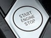 42 thumbnail image of  2023 BMW 4 Series 430i xDrive Gran Coupe