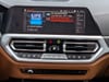 27 thumbnail image of  2023 BMW 4 Series 430i xDrive Gran Coupe