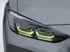12 thumbnail image of  2023 BMW 4 Series 430i xDrive Gran Coupe