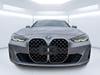 11 thumbnail image of  2023 BMW 4 Series 430i xDrive Gran Coupe