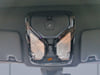 34 thumbnail image of  2023 BMW 4 Series 430i xDrive Gran Coupe