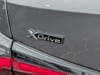 17 thumbnail image of  2023 BMW 4 Series 430i xDrive Gran Coupe