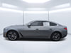 8 thumbnail image of  2023 BMW 4 Series 430i xDrive Gran Coupe