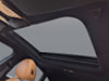 30 thumbnail image of  2023 BMW 4 Series 430i xDrive Gran Coupe